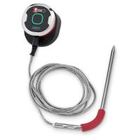 Цифровой термометр iGrill Mini