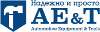 AE&T