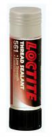Loctite 561 Герметик резьбы 19гр