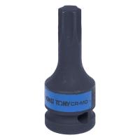 Насадка (бита) ударная торцевая TORX  2