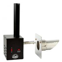 Дымогенератор электрический Bradley Smoke Generator