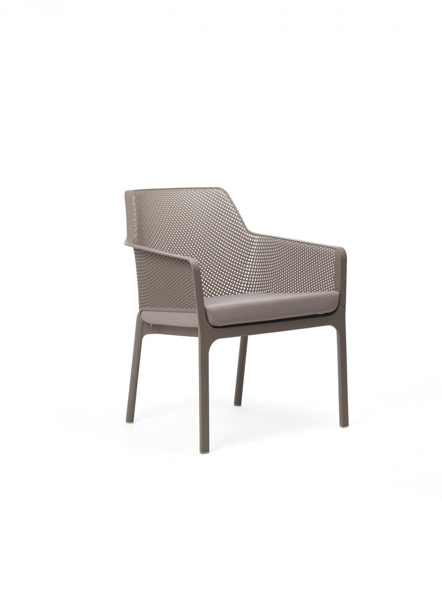 Подушка для кресла Net Bench