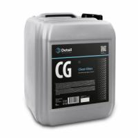 Очиститель стекол CG (Clean Glass)