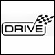 Drive Int. AG