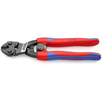 Компактный болторез CoBolt®
