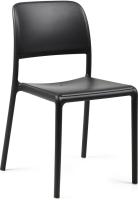 Стул пластиковый Riva Bistrot 2
