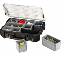 Органайзер 10 COMPARTMENT PRO ORGANIZER