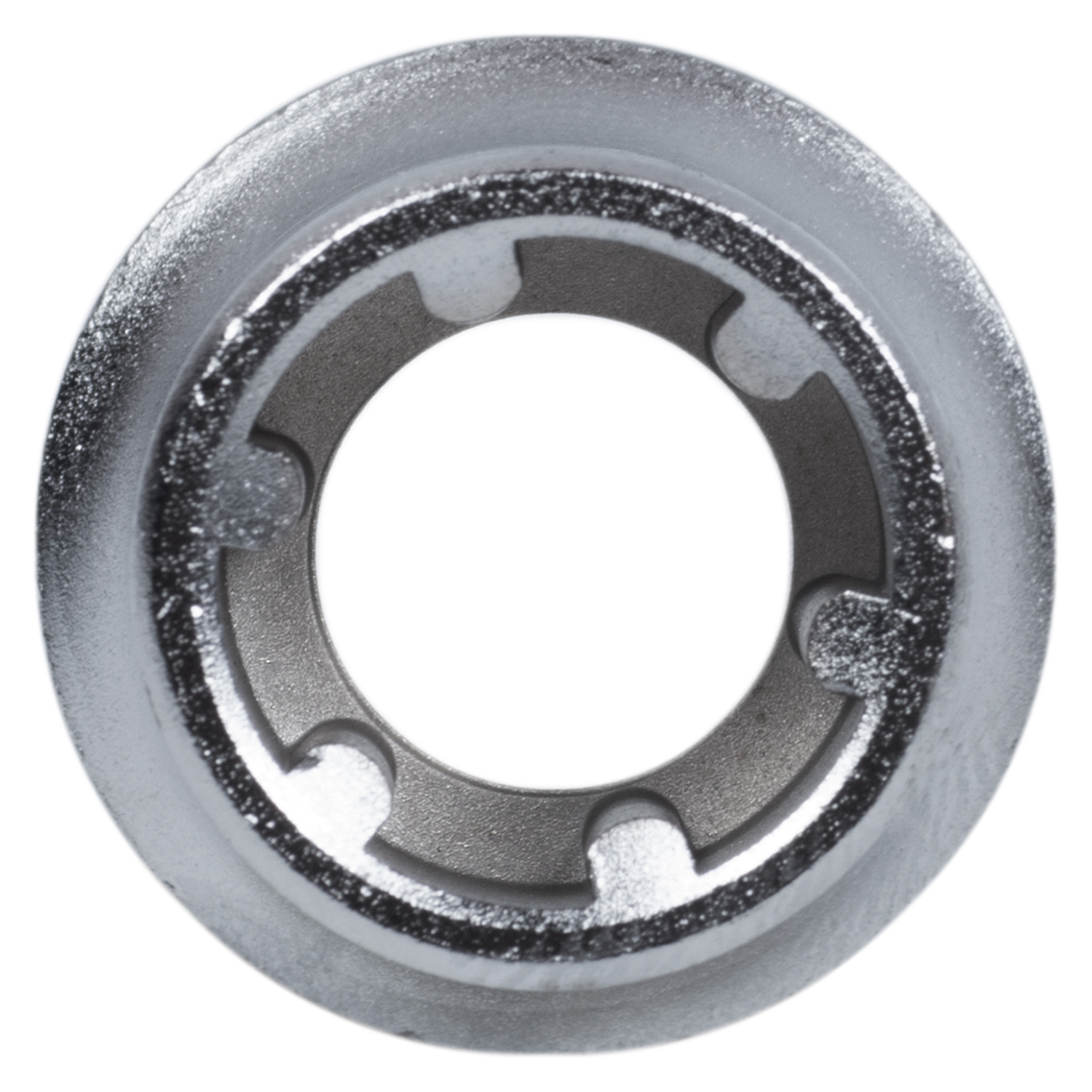 Головка торцевая 1/2; RIBE M10S, для натяжного ролика Toyota
