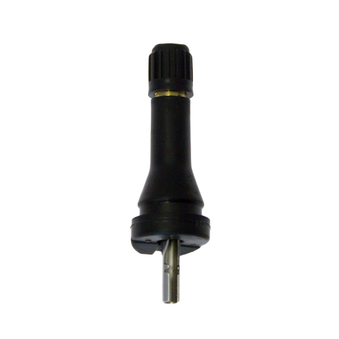 Комплект вентилей TPMS-19 под датчик 2