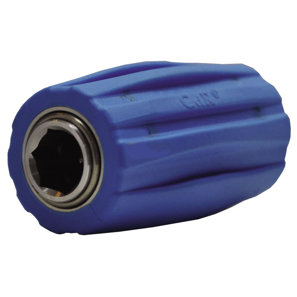 Внешняя шаровая муфта «мама» WAP KEW 1/4П  2