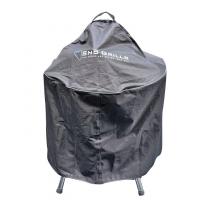 Чехол для угольного гриля Slow ‘N Sear Original Kettle, 57 см