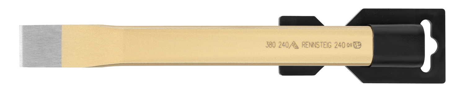 RE-3802400SB 2