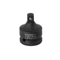 ПЕРЕХОДНИК УДАРНЫЙ 1/2"F - 3/4"M