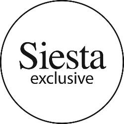 Siesta Garden