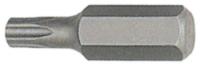 BTX23030 Бита 5/16" torx T30 30 мм
