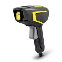 Напорный садовый распылитель WBS 3