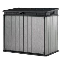 Шкаф садовый ELITE STORE 1150L  17206448