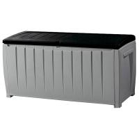 Сундук Novel Storage Box 340 L