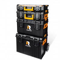 Система хранения Runtec Connect 4