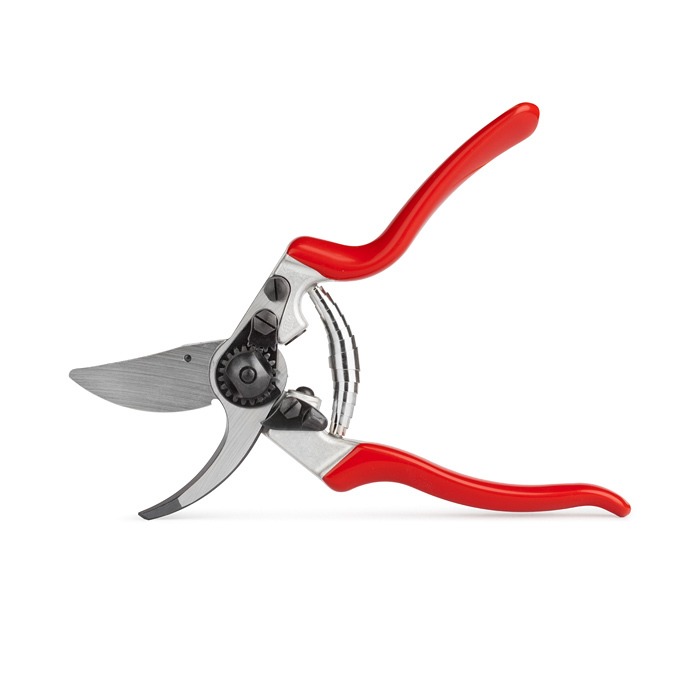 Секатор FELCO 8