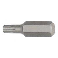 B02T50 Бита 5/16" torx T50 30 мм