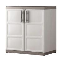 Шкаф-тумба Exellence XL Base Cabinet