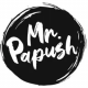 Mr.Papush