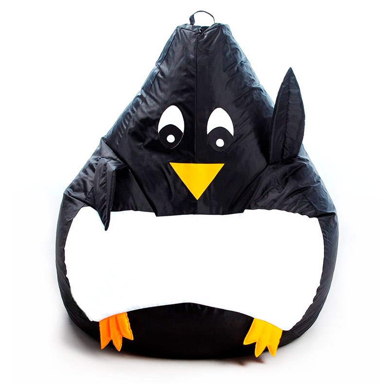Пингвин XL