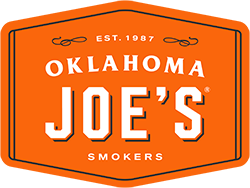 Oklahoma Joe's