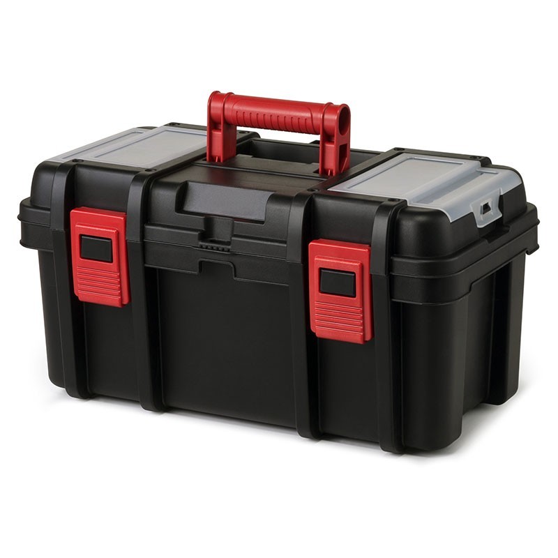 Ящик для инструментов 22” Classic Tool Box 2