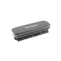 Interior Brush — щетка для чистки интерьера