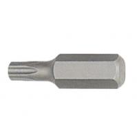 B03T50 Бита 10 мм Torx T50 30 мм