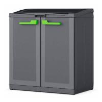 Мусорный шкаф COMPACT STORE WORKSPACE