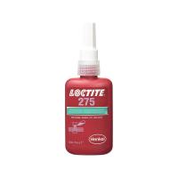 Loctite 275  50мл Фиксатор резьбы средней/высокой прочности