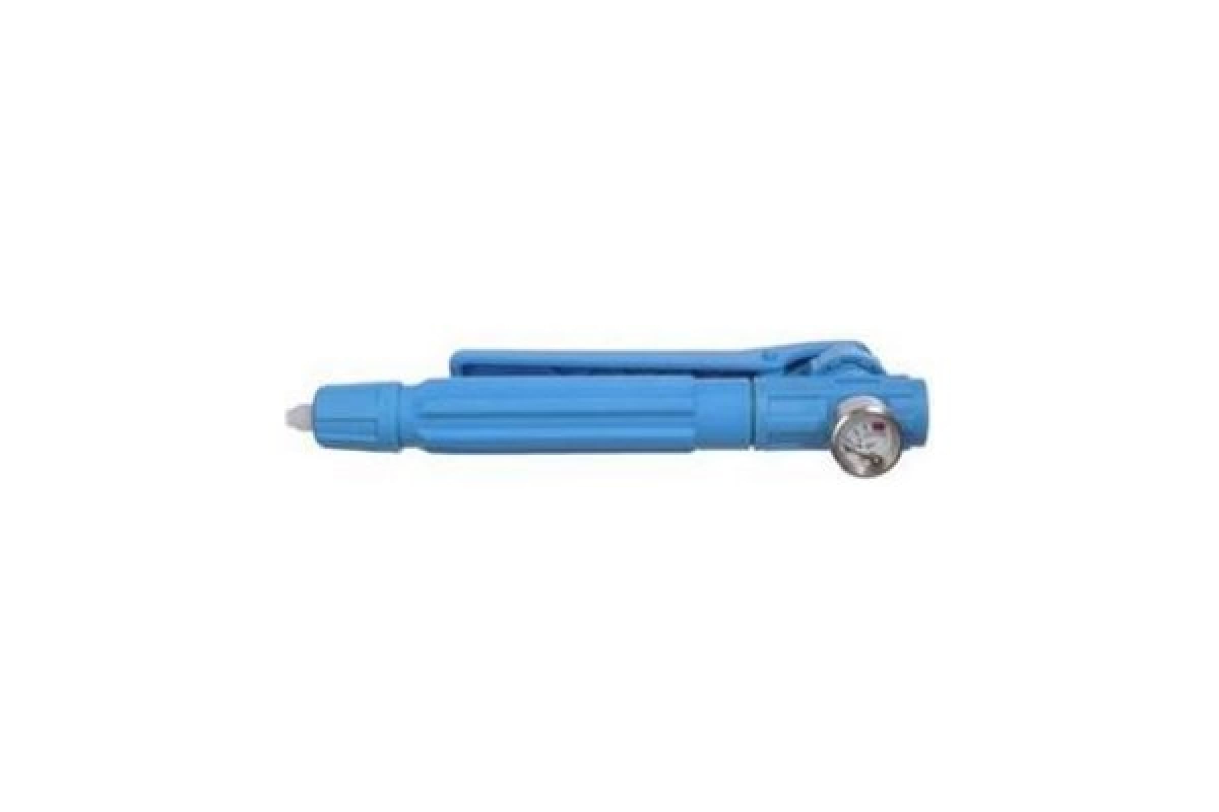 Генератор пены ORION PRO+ объем 6л. 