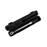 Динамометрический ключ двухсторонний 3/8" 20-110Нм