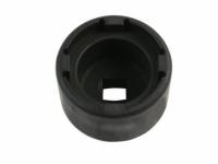 Головка сервисная для гайки ступицы грузовиков DAF 3/4" МАСТАК 100-42108