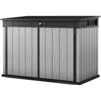 Большой шкаф GRANDE STORE EXTRUDED 2020L 17212383