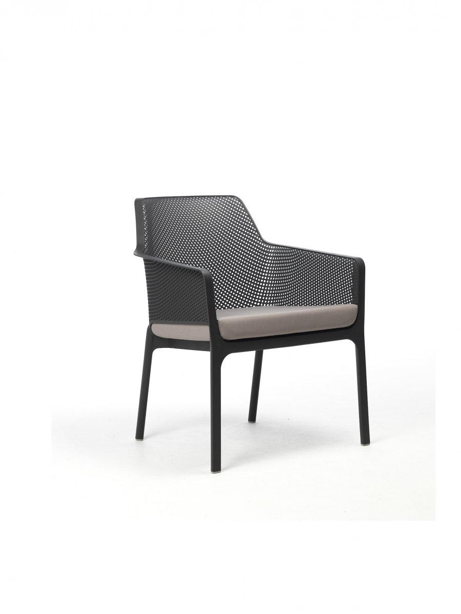 Подушка для кресла Net Bench