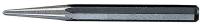 Кернер 5x150 мм KING TONY 76105-06