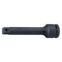 Удлинитель ударный 1/2", 75 мм KING TONY 4260-03