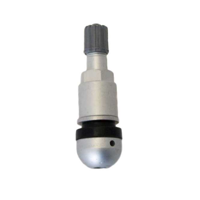 Комплект вентилей TPMS-16 под датчик 2