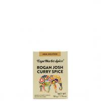 СПЕЦИЯ CAPEHERB&SPICE ROGAN JOSH CURRY 