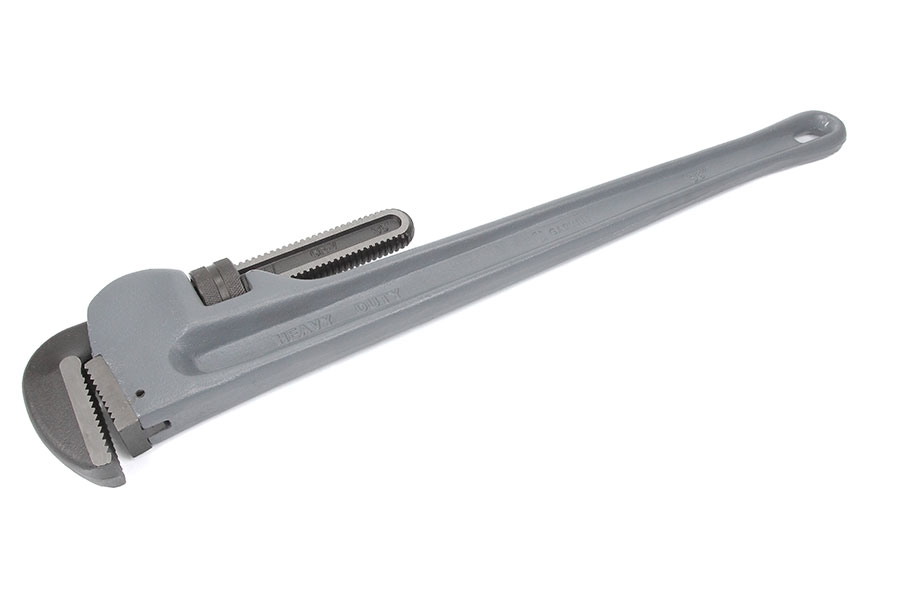 GR-PWA360 Ключ трубный американского типа, 36" 2