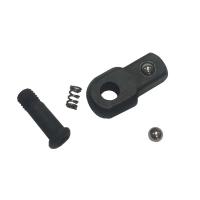 Ремкомплект Воротока 1/2"
