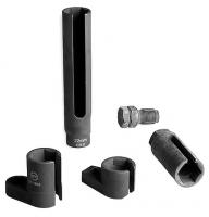 Набор головок для замены датчика кислорода BMW N63