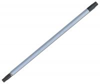 Вставка (бита) для отвертки 91232, TORX T30 / TORX T40 KING TONY 1317340TN