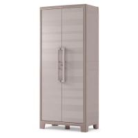 Сборно-разборный шкаф Gulliver Tall Cabinet (Gulliver Tall Cabinet17206196/БЕЛ)
