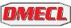 DMECL