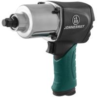 Гайковерт пневматический ударный 1/2"DR 7000 об/мин., 920 Нм